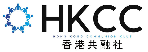 Hong Kong Communion Club